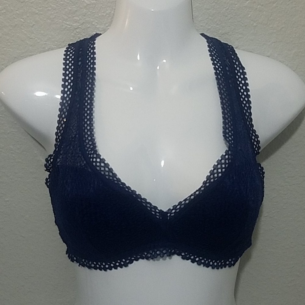 Victoria's Secret Bralette